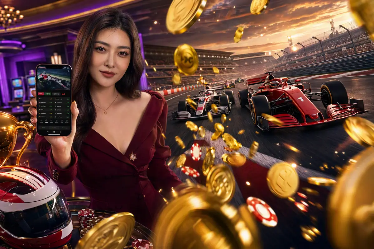 898jl