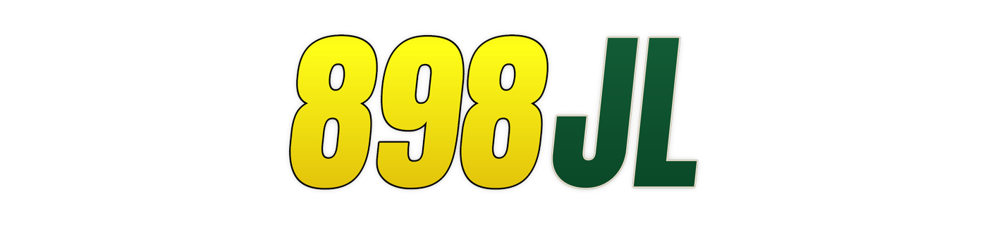 898jl
